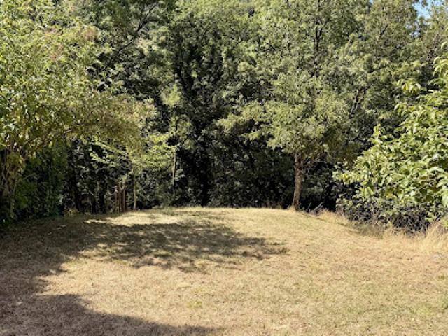 Vente Maison 4 pièces 70 m2 Chaumont