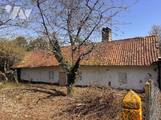 Vente Maison 4 pièces 70 m2 Crécy en Ponthieu