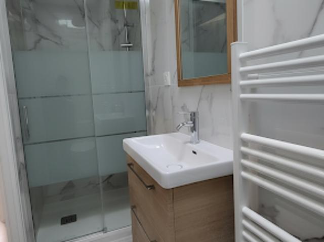 Vente Maison 4 pièces 70 m2 Amiens