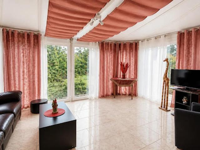 Vente Maison 4 pièces 70 m2 Amilly