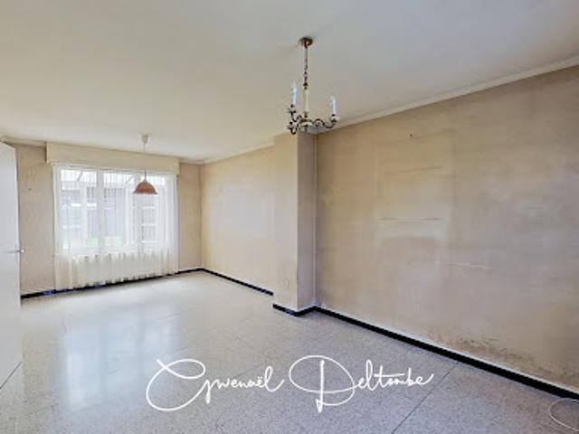 Vente Maison 4 pièces 70 m2 Achicourt