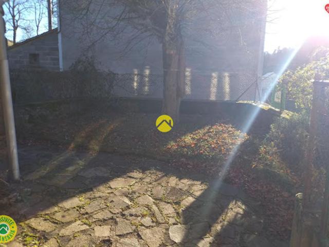 Vente Maison 4 pièces 70 m2 Allanche