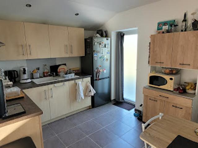 Vente Maison 4 pièces 70 m2 Arzacq Arraziguet