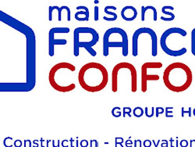 Vente Maison 4 pièces 70 m2 Authie