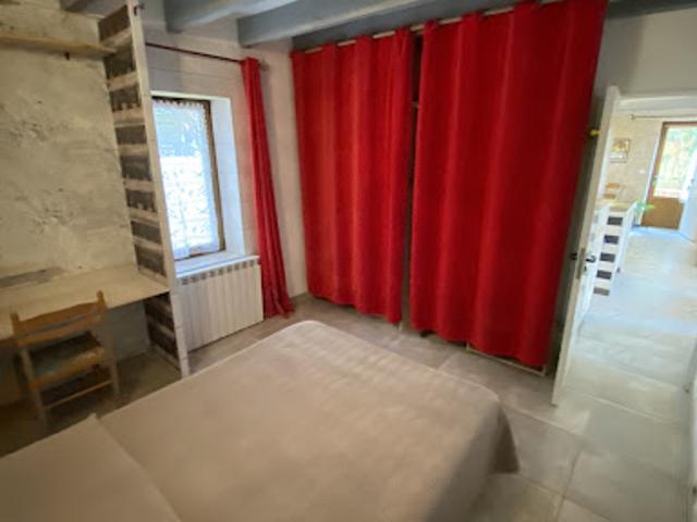 Vente Maison 4 pièces 93 m2 Boucau