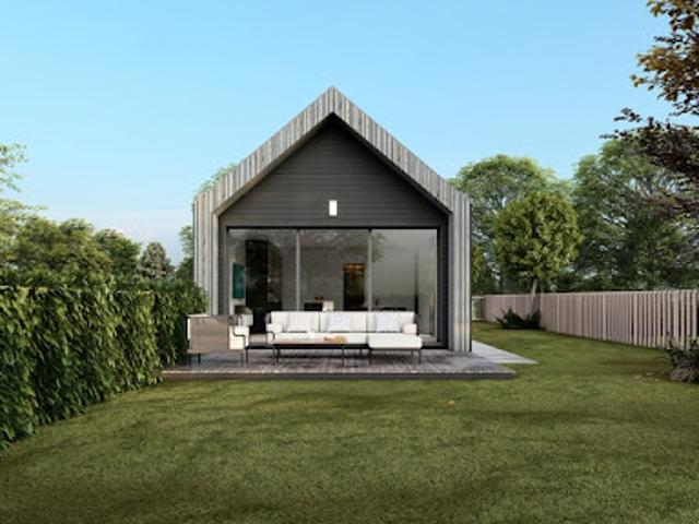 Vente Maison 4 pièces 70 m2 Bouguenais