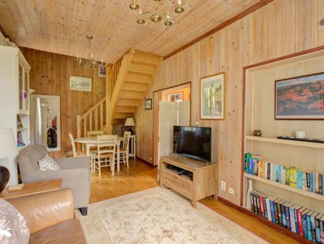 Vente Maison 4 pièces 70 m2 Beaulieu sur Dordogne