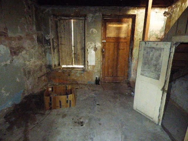 Vente Maison 4 pièces 70 m2 Blamont