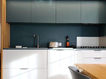Vente Maison 4 pièces 70 m2 Breuschwickersheim