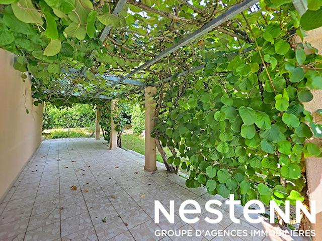 Vente Maison 4 pièces 70 m2 Genas