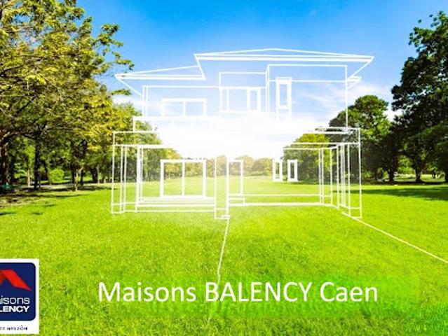Vente Maison 4 pièces 70 m2 Giberville