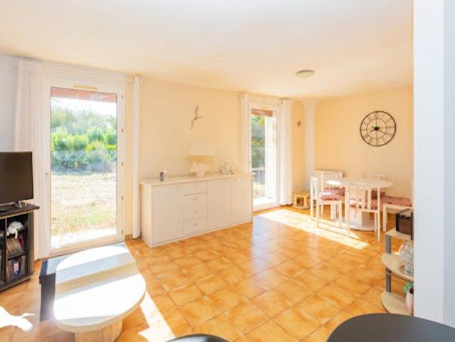 Vente Maison 4 pièces 76 m2 Grazac