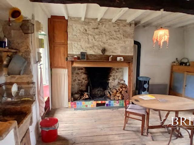 Vente Maison 4 pièces 70 m2 Engayrac