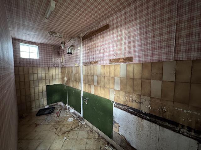 Vente Maison 4 pièces 70 m2 Ecauville