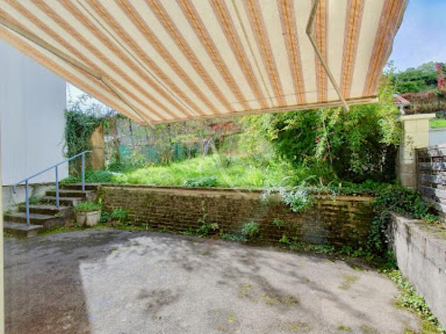 Vente Maison 4 pièces 70 m2 Epinal