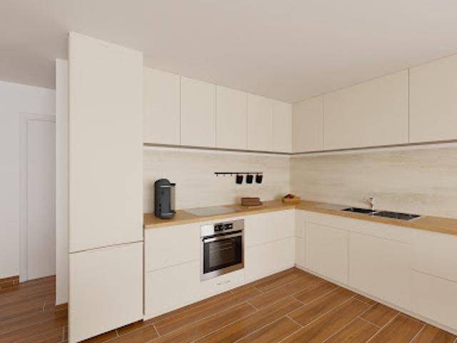 Vente Maison 4 pièces 70 m2 Eysines