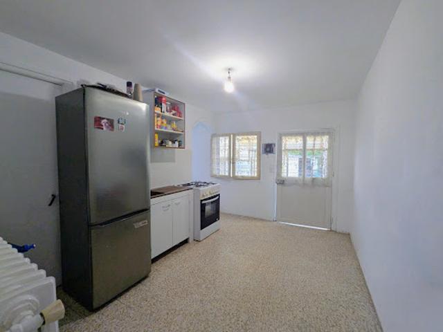 Vente Maison 4 pièces 70 m2 Hermes