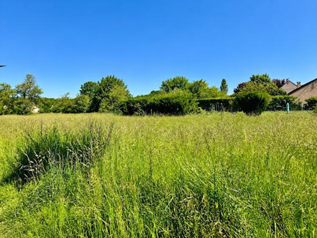 Vente Maison 4 pièces 70 m2 Jouy sur Morin