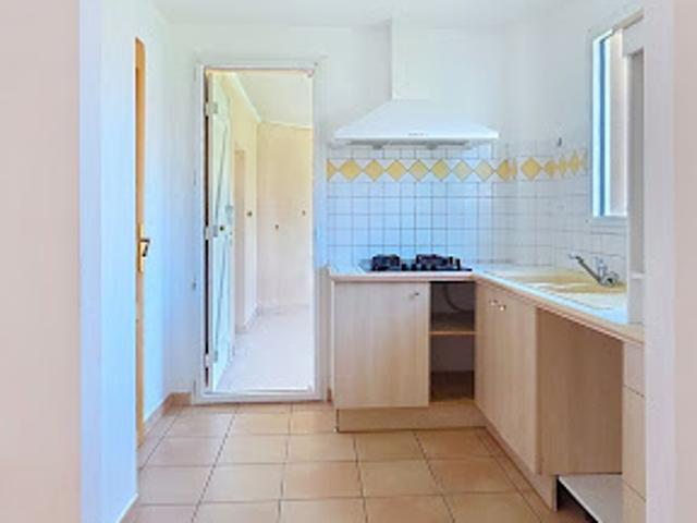 Vente Maison 4 pièces 70 m2 Juillan