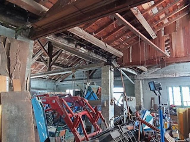 Vente Maison 4 pièces 70 m2 Orbeil