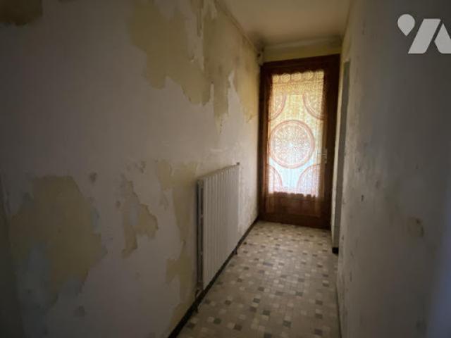Vente Maison 4 pièces 70 m2 La Chapelle sur Erdre