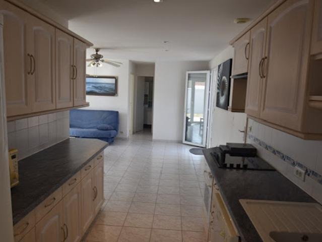 Vente Maison 4 pièces 70 m2 La Brée les Bains