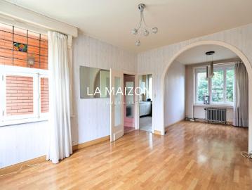 Vente Maison 4 pièces 70 m2 La Madeleine