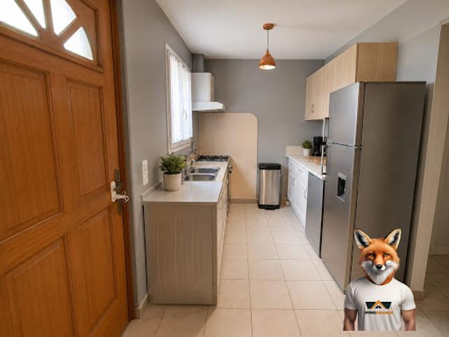 Vente Maison 4 pièces 70 m2 La Saulsotte