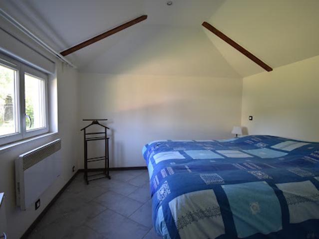 Vente Maison 4 pièces 70 m2 Les Autels Villevillon