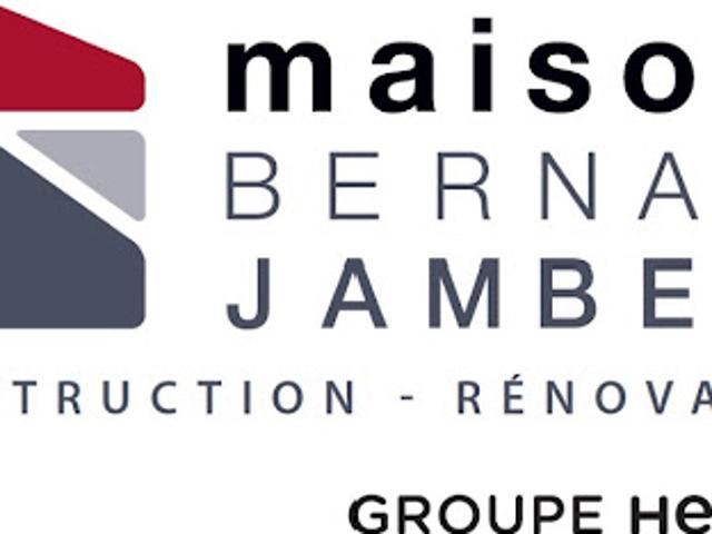 Vente Maison 4 pièces 70 m2 Les Alleuds