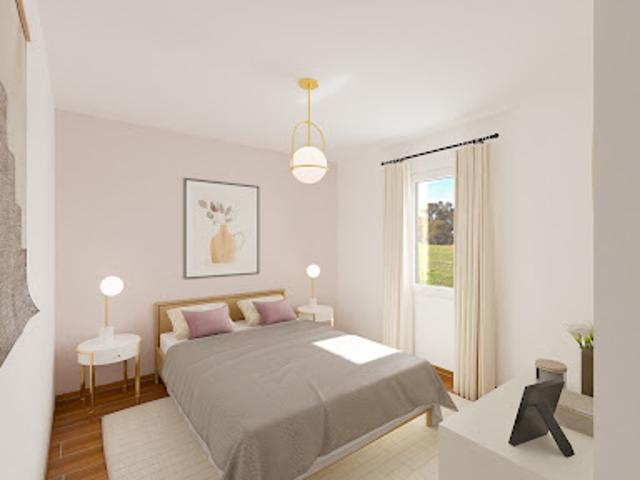 Vente Maison 4 pièces 70 m2 Ludon Médoc