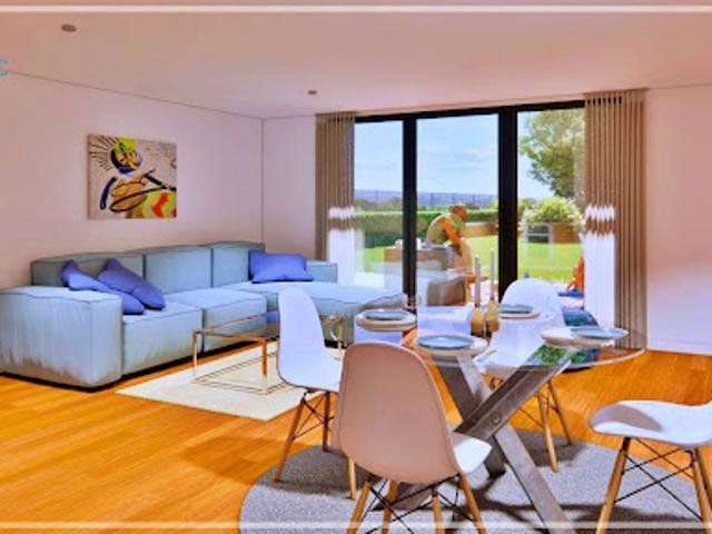 Vente Maison 4 pièces 70 m2 Montcet