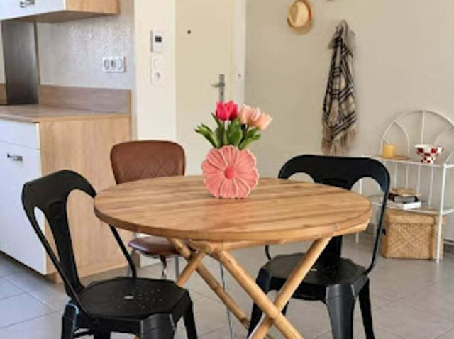 Vente Maison 4 pièces 70 m2 Manosque