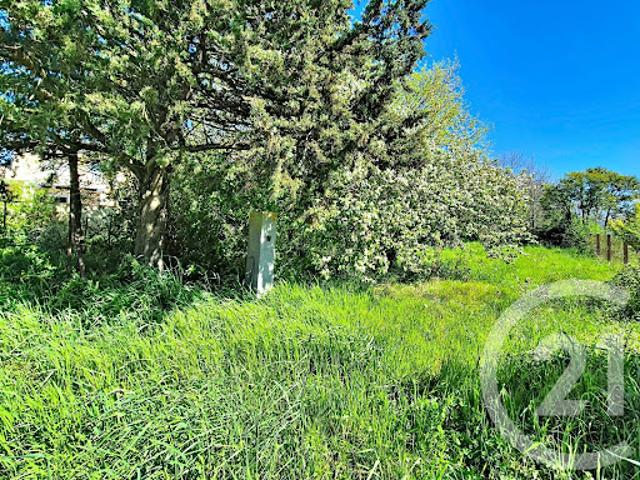 Vente Maison 4 pièces 70 m2 Muret