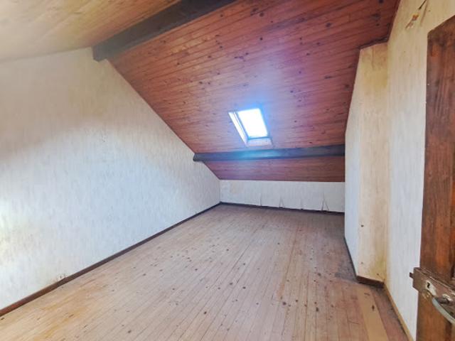 Vente Maison 4 pièces 70 m2 Soissons