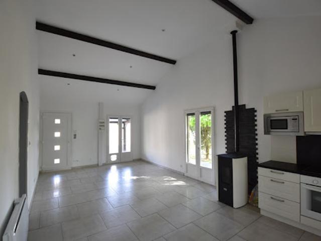 Vente Maison 4 pièces 70 m2 Saint Agnan