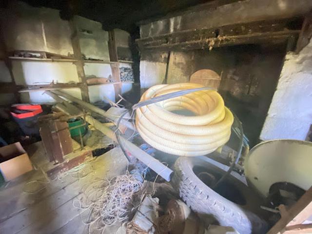 Vente Maison 4 pièces 70 m2 Sarroux Saint Julien