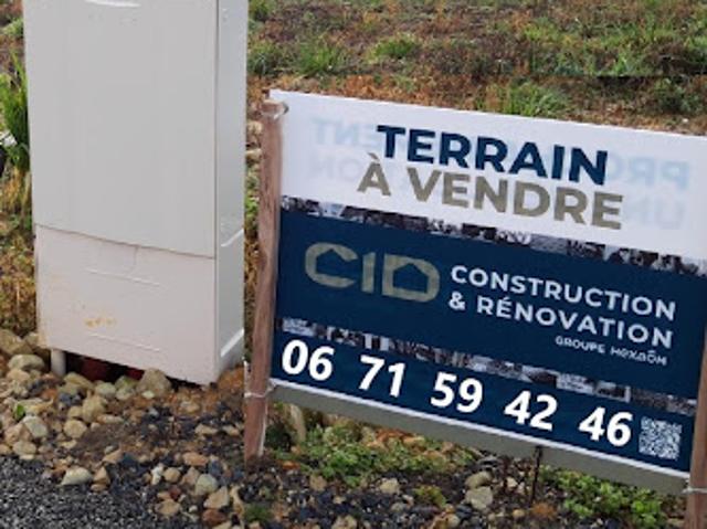 Vente Maison 4 pièces 70 m2 Pernay
