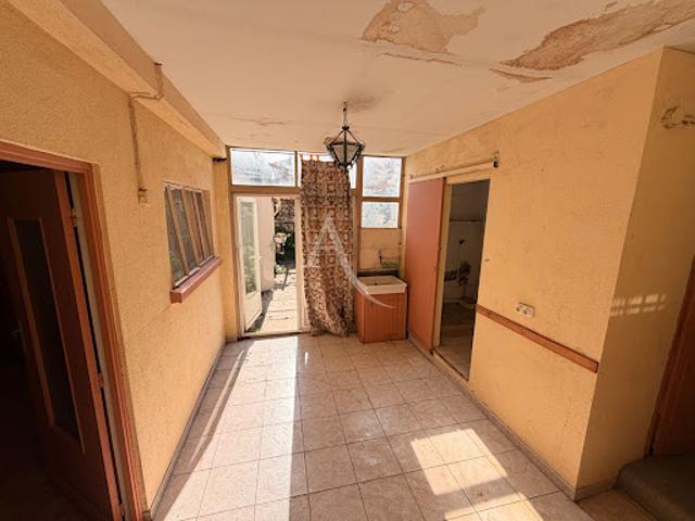 Vente Maison 4 pièces 70 m2 Perpignan