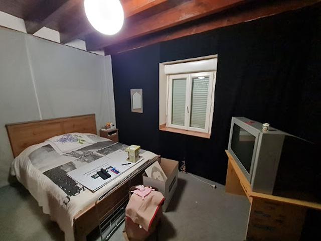 Vente Maison 4 pièces 70 m2 Rougé