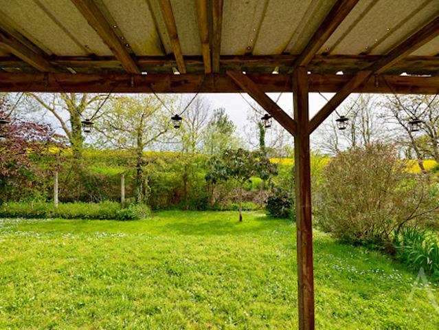 Vente Maison 4 pièces 70 m2 Rocheserviere