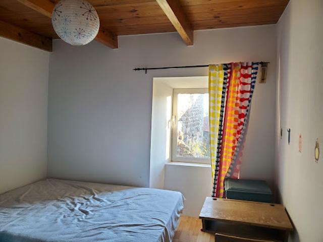 Vente Maison 4 pièces 70 m2 Rauret