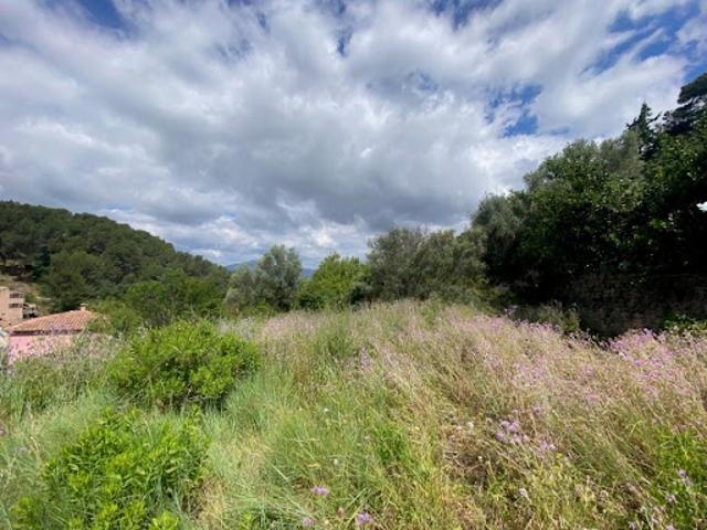 Vente Maison 4 pièces 70 m2 Toulon