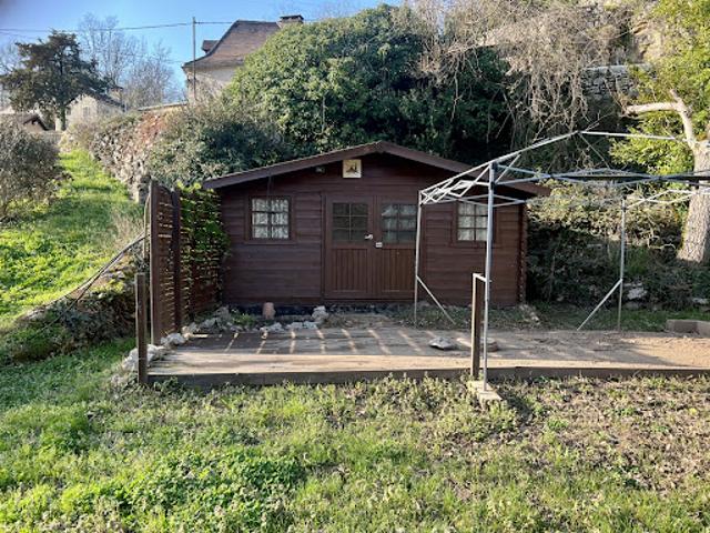 Vente Maison 4 pièces 70 m2 Tour de Faure