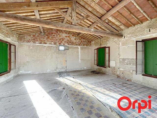 Vente Maison 4 pièces 70 m2 Teyran