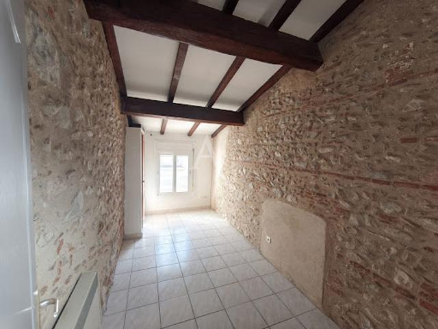 Vente Maison 4 pièces 70 m2 Terrats