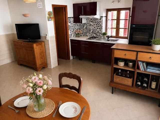 Vente Maison 4 pièces 70 m2 Verfeil