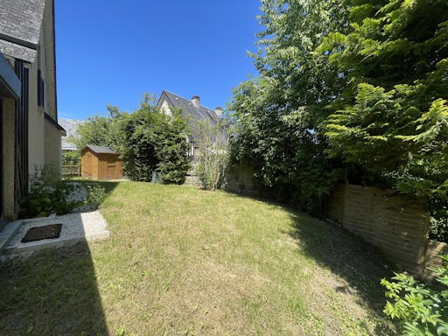 Vente Maison 4 pièces 70 m2 Villers sur Mer