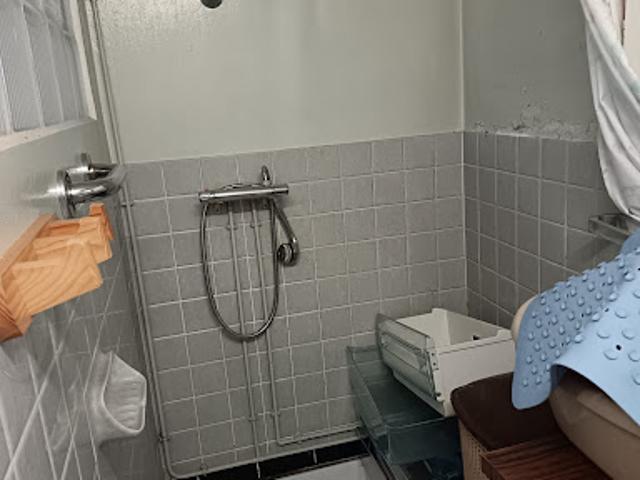 Vente Maison 4 pièces 70 m2 Xertigny