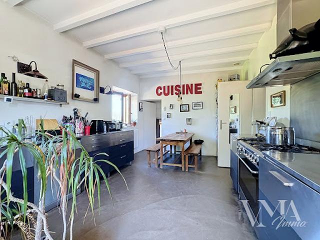 Vente Maison 4 pièces 71.17 m2 Lentilly